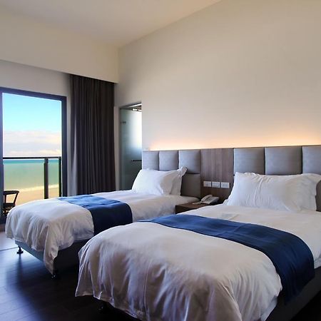 Celebrity 99 Hotel 지안 외부 사진
