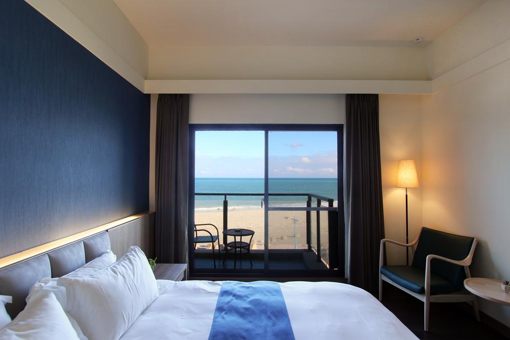 Celebrity 99 Hotel 지안 외부 사진