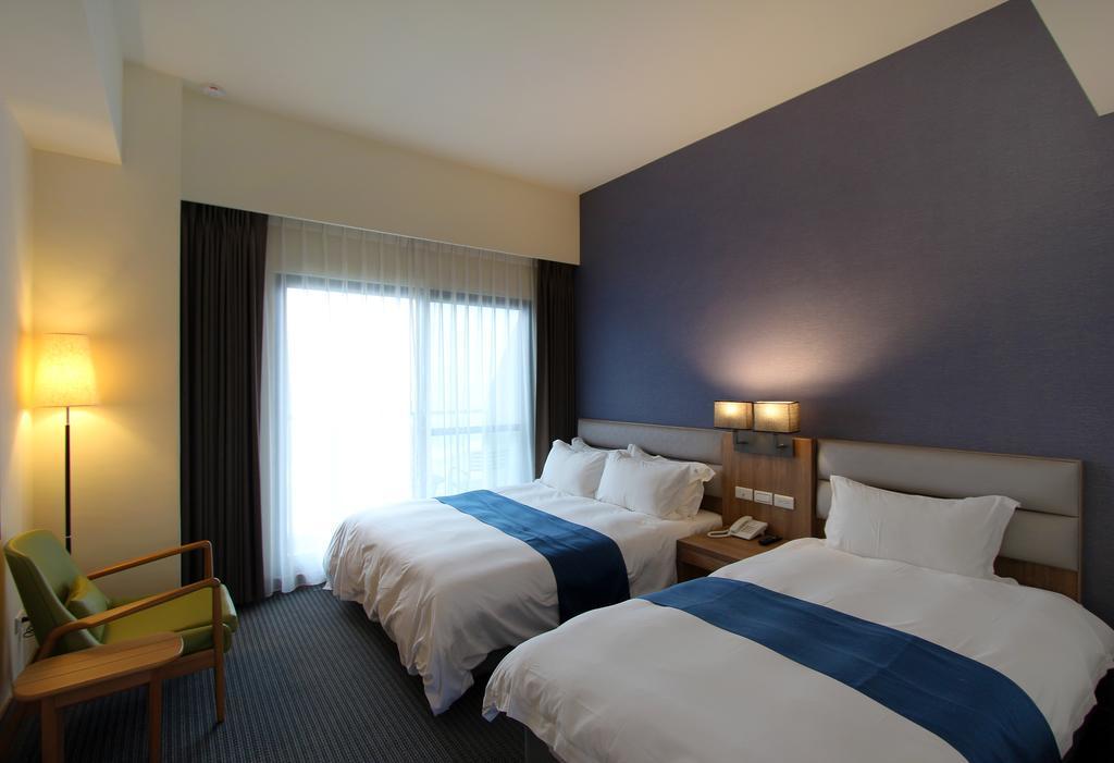 Celebrity 99 Hotel 지안 외부 사진