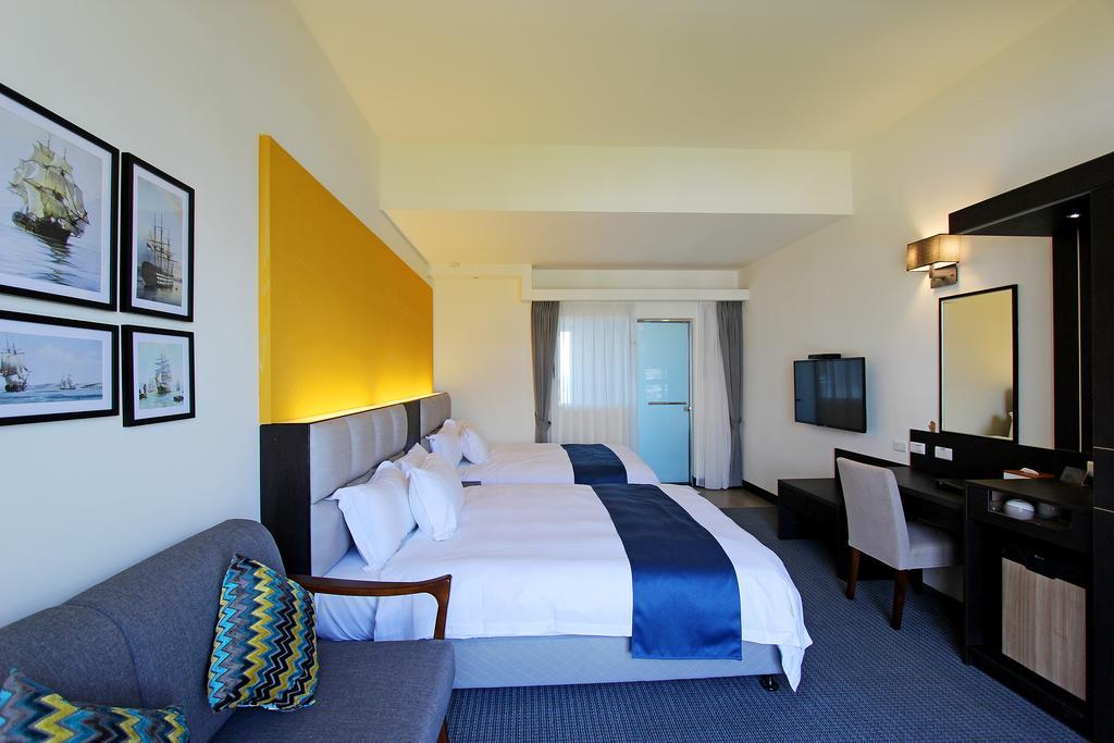 Celebrity 99 Hotel 지안 외부 사진