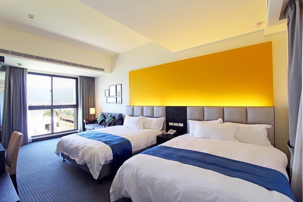 Celebrity 99 Hotel 지안 외부 사진