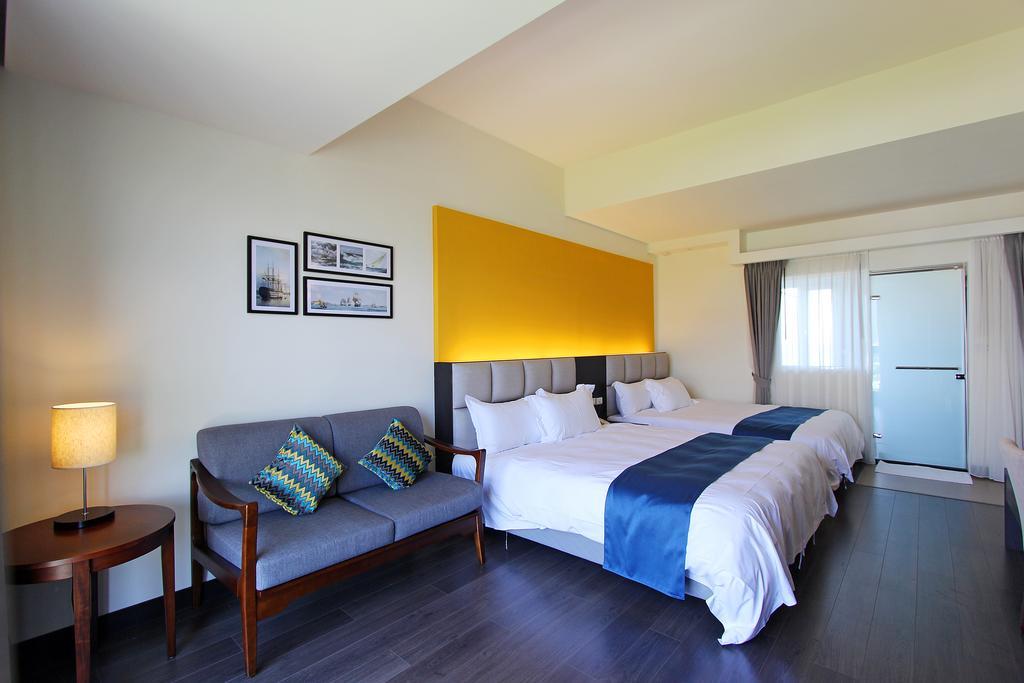 Celebrity 99 Hotel 지안 외부 사진