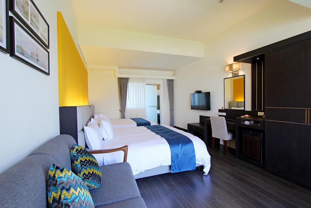 Celebrity 99 Hotel 지안 외부 사진