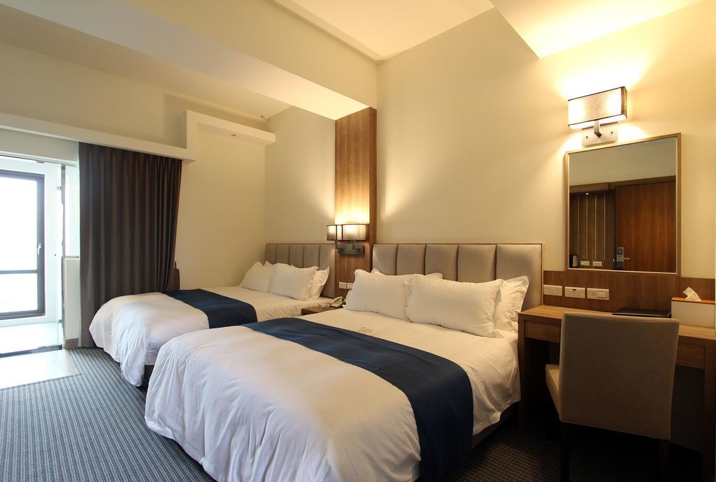 Celebrity 99 Hotel 지안 외부 사진