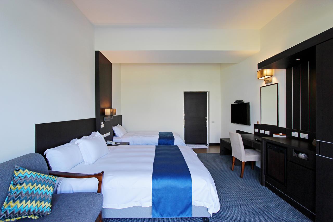 Celebrity 99 Hotel 지안 외부 사진
